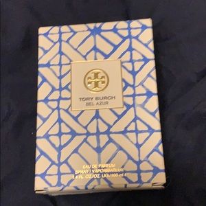 Tory Burch Bel Azur